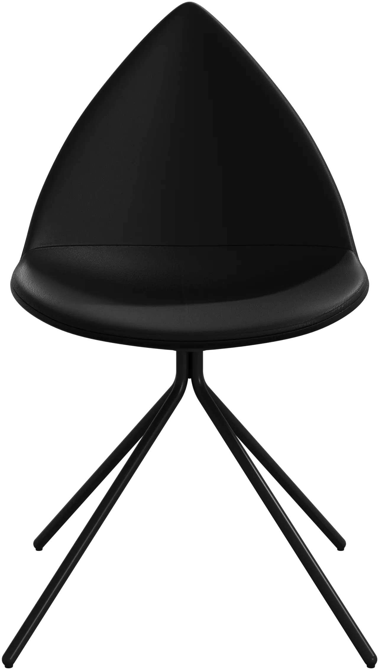 Ottawa dining chair | Dining chair | Ottawa | Karim Rashid | BoConcept Ottawa dining chair | Dining chair | Ottawa | Karim Rashid | BoConcept